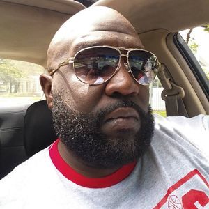 Meet your Posher, Bronnski